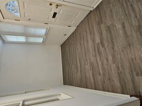 60-66 60th Street, Maspeth NY 11378