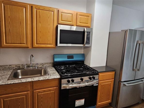 60-66 60th Street, Maspeth NY 11378