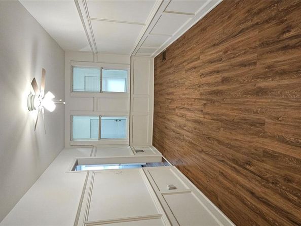 60-66 60th Street, Maspeth NY 11378