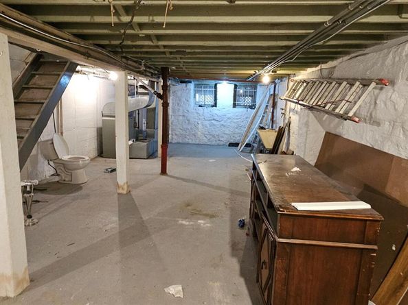 60-66 60th Street, Maspeth NY 11378