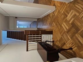 60-66 60th Street, Maspeth NY 11378