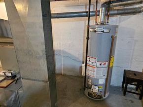 60-66 60th Street, Maspeth NY 11378