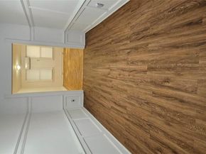 60-66 60th Street, Maspeth NY 11378