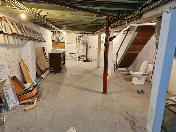 60-66 60th Street, Maspeth NY 11378