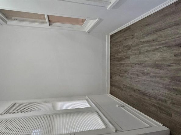 60-66 60th Street, Maspeth NY 11378