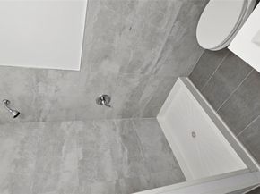 60-66 60th Street, Maspeth NY 11378