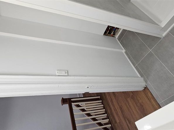 60-66 60th Street, Maspeth NY 11378