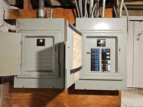 60-66 60th Street, Maspeth NY 11378