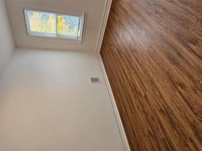 60-66 60th Street, Maspeth NY 11378