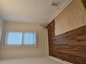 60-66 60th Street, Maspeth NY 11378