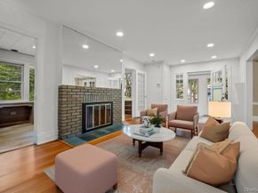 40 Pine Brook Drive, Larchmont NY 10538