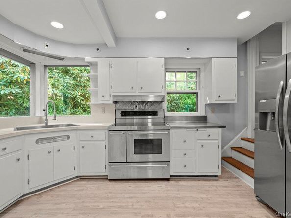 40 Pine Brook Drive, Larchmont NY 10538