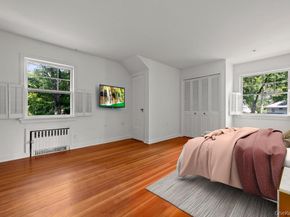 40 Pine Brook Drive, Larchmont NY 10538