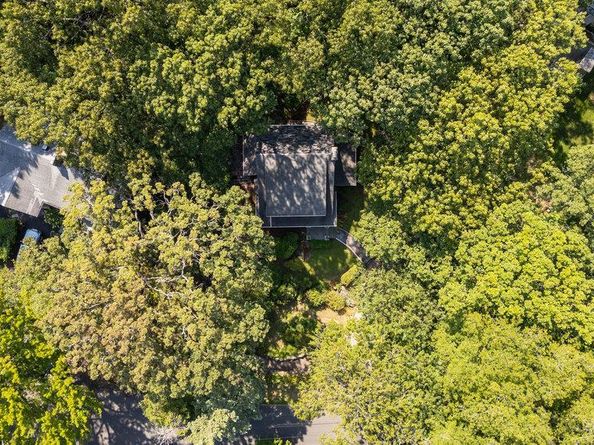 40 Pine Brook Drive, Larchmont NY 10538