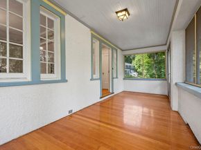 40 Pine Brook Drive, Larchmont NY 10538