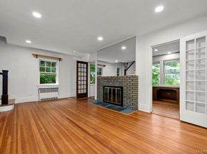 40 Pine Brook Drive, Larchmont NY 10538