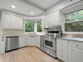 40 Pine Brook Drive, Larchmont NY 10538