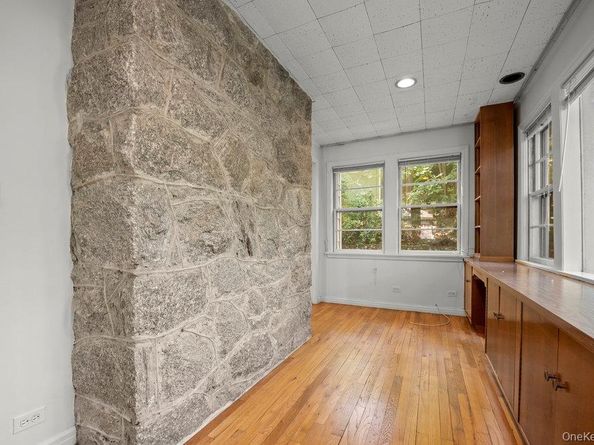 40 Pine Brook Drive, Larchmont NY 10538