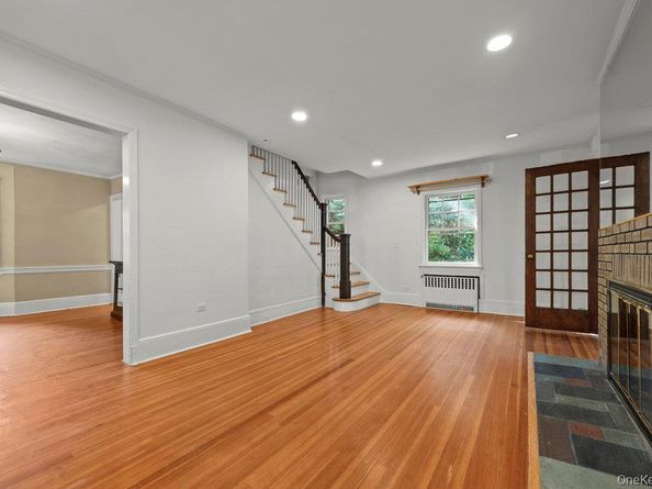 40 Pine Brook Drive, Larchmont NY 10538