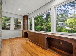 40 Pine Brook Drive, Larchmont NY 10538