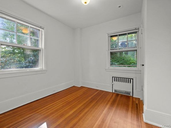 40 Pine Brook Drive, Larchmont NY 10538