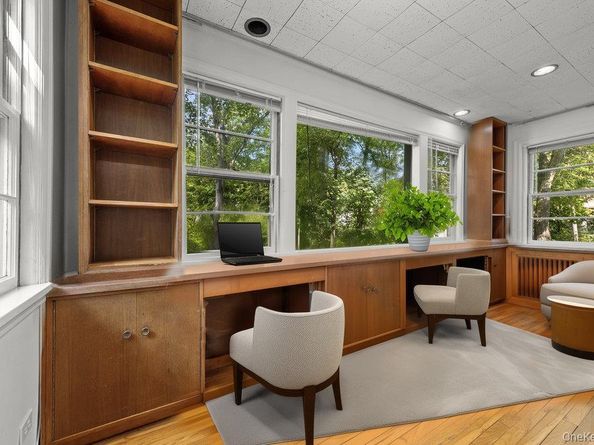 40 Pine Brook Drive, Larchmont NY 10538