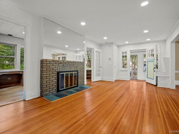 40 Pine Brook Drive, Larchmont NY 10538