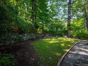 40 Pine Brook Drive, Larchmont NY 10538