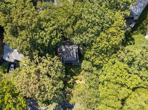 40 Pine Brook Drive, Larchmont NY 10538