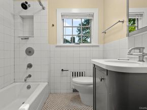 40 Pine Brook Drive, Larchmont NY 10538