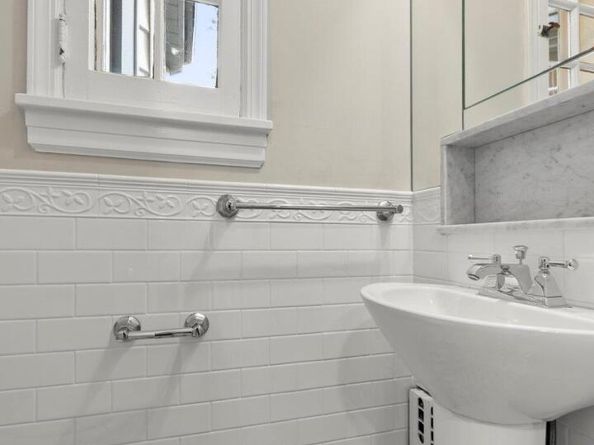 40 Pine Brook Drive, Larchmont NY 10538