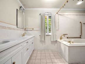 40 Pine Brook Drive, Larchmont NY 10538