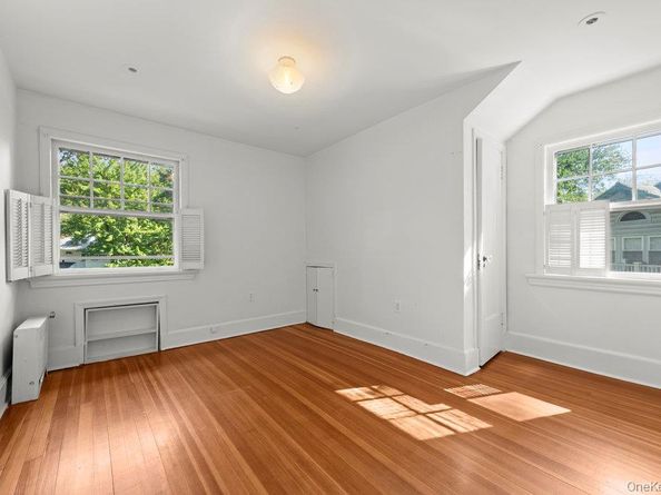 40 Pine Brook Drive, Larchmont NY 10538