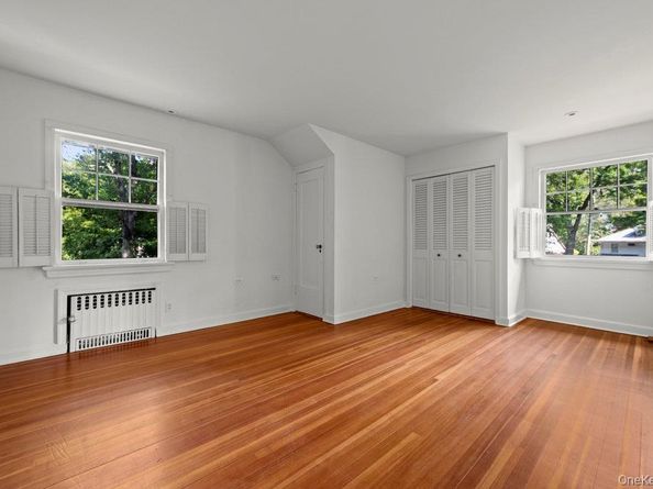 40 Pine Brook Drive, Larchmont NY 10538