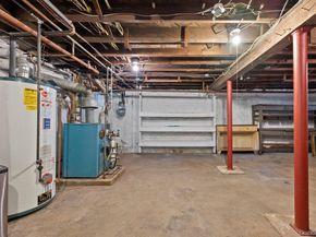 40 Pine Brook Drive, Larchmont NY 10538