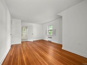 40 Pine Brook Drive, Larchmont NY 10538