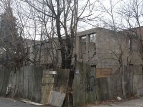 17 Church Lane, Brooklyn NY 11236