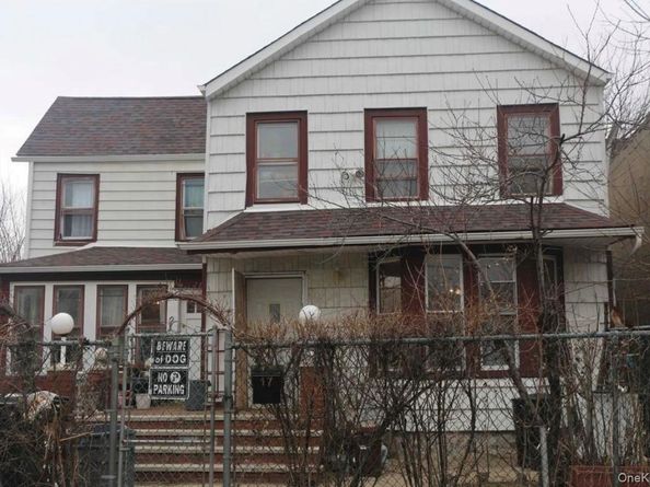 17 Church Lane, Brooklyn NY 11236