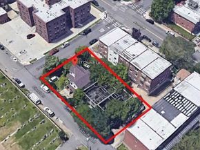 17 Church Lane, Brooklyn NY 11236