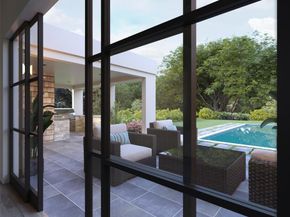 512 Edge of Woods Road, Water Mill NY 11976