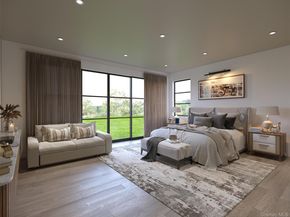 512 Edge of Woods Road, Water Mill NY 11976