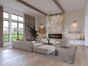 512 Edge of Woods Road, Water Mill NY 11976