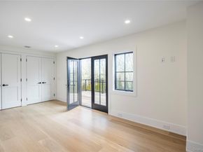 512 Edge of Woods Road, Water Mill NY 11976