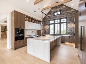 512 Edge of Woods Road, Water Mill NY 11976