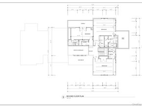 512 Edge of Woods Road, Water Mill NY 11976