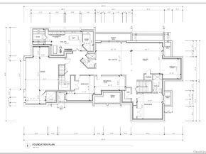 512 Edge of Woods Road, Water Mill NY 11976