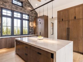 512 Edge of Woods Road, Water Mill NY 11976