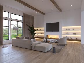 512 Edge of Woods Road, Water Mill NY 11976