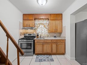 1761 Needham Avenue, Bronx NY 10466