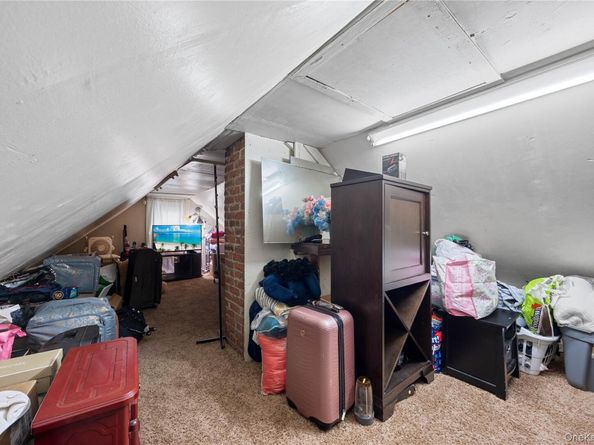 1761 Needham Avenue, Bronx NY 10466